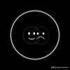 unknown.74540