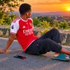 abiy.wondu7