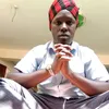 mrevergreen35