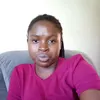 muhindosharonshar