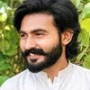 nouman.khan4829