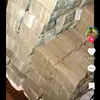 ellianeliane250