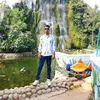 rafiul.islam.120