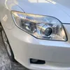 car_lover_949