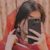 pathanqueen036