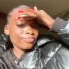 eshluv4