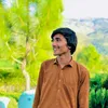 rahmanalin_3
