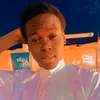 yassin.ada.m