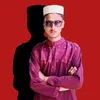 md.arafat70075