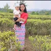 htu.nan90