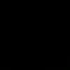 axmed.yusuf.abdi5