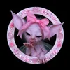 sakurah146