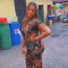 britney8739