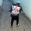 bennsyblack2