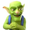 billyboypourdefaux