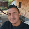 celiopereiradasil70