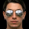 kimozz90