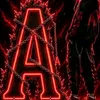 user8063016277093