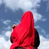 .mirwais.zad