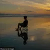marcelo_cap1