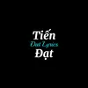 datlyric06