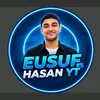 eusuf.hasan18