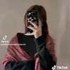 sialkoti.larki0