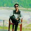 hasibul.hasan.sha601