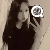 bodanjuu