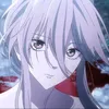 nyainne.iu.yashiro.nene