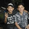 dikaemyliandii