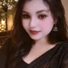 user9704040650625