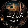 syedanaqvi056