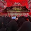 zainabali3.1.3