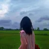 shawnann.par