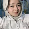 putryaja0403