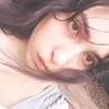 lotusays