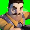 spushonka1