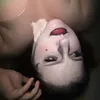 amelia.lovette