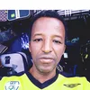 mamadou.sadio.sy
