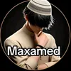 m0hamett_2
