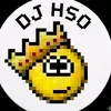 dj7so