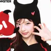 pockieyuki