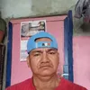 roneldevera349