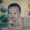 duythanh_56