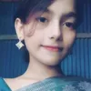 merin2724