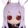 touhoufan98