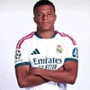 djilyboy4123