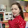 chery.store8386