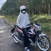 nguyenquanminh6